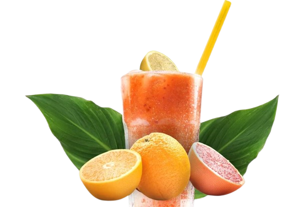 Offers Image