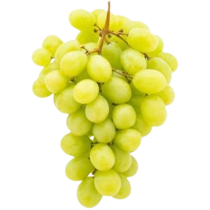 Organic Grape