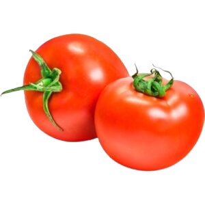 Organic Tomato
